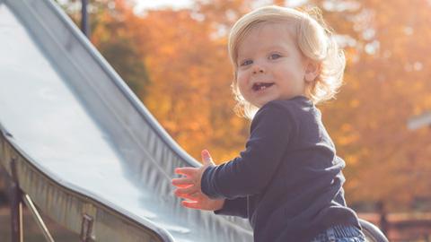 Welke voedingen zijn geschikt voor kinderen met koemelkallergie?  